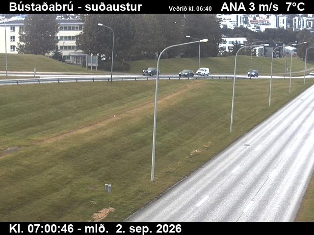 bustadabru_3-1788339735.jpg