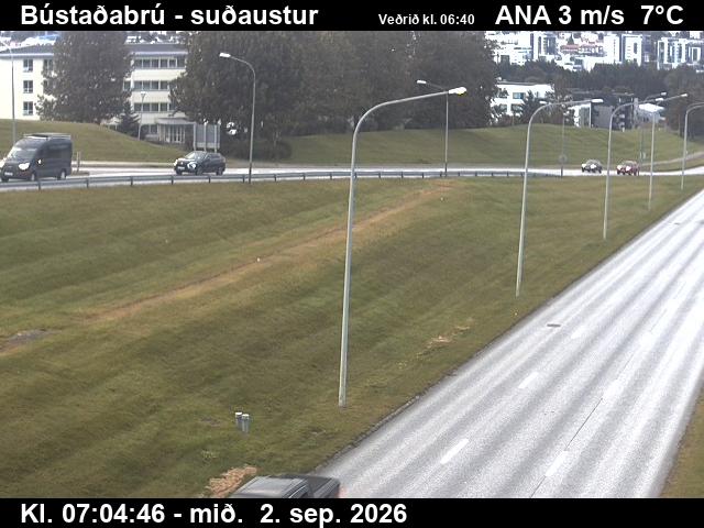 bustadabru_3-1788339947.jpg