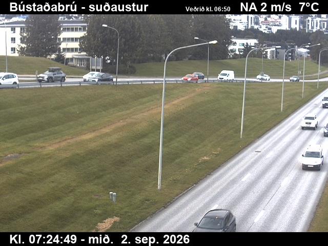 bustadabru_3-1788341138.jpg