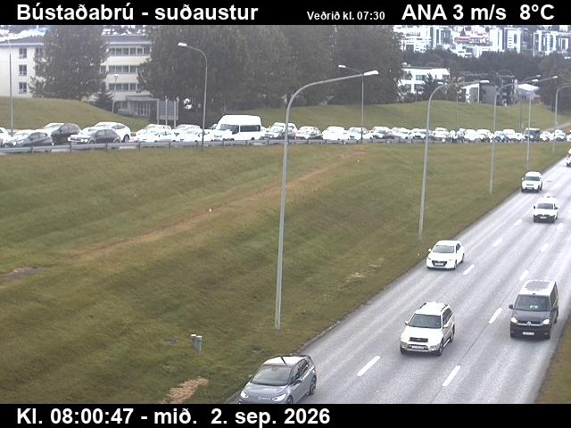 bustadabru_3-1788343337.jpg