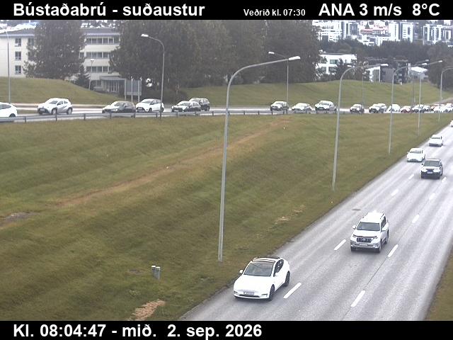 bustadabru_3-1788343593.jpg