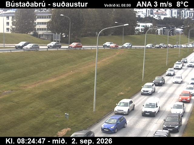 bustadabru_3-1788344783.jpg