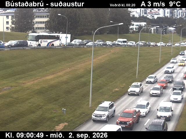 bustadabru_3-1788346919.jpg
