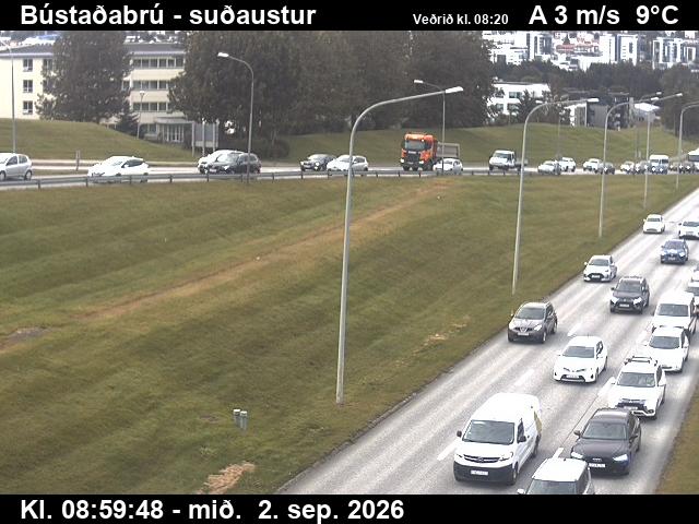 bustadabru_3-1788346958.jpg