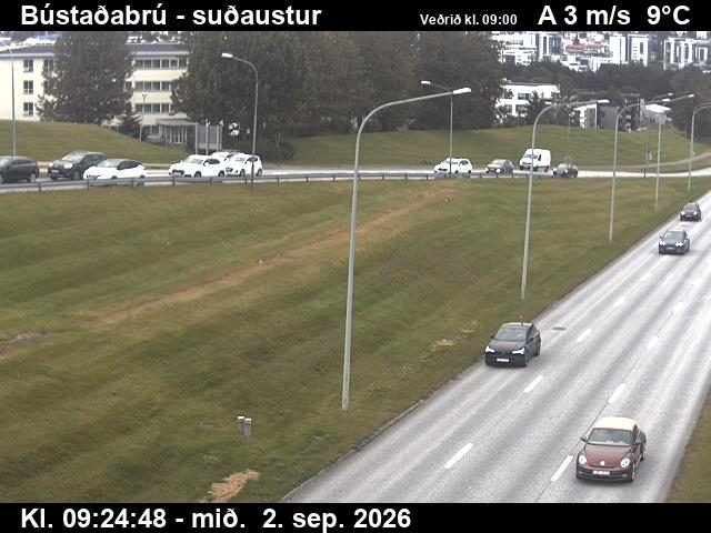 bustadabru_3-1788348364.jpg