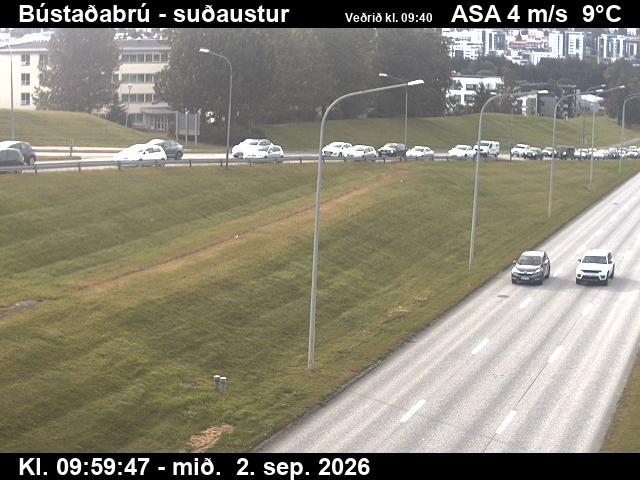 bustadabru_3-1788350493.jpg