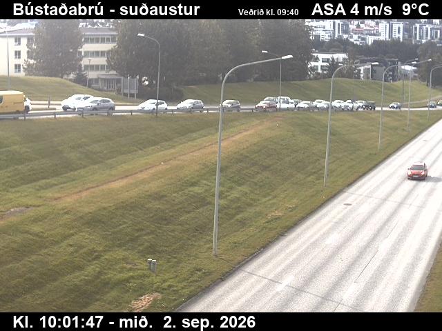 bustadabru_3-1788350592.jpg