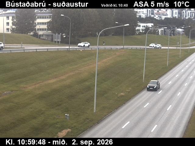 bustadabru_3-1788354102.jpg