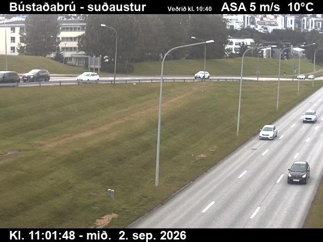 bustadabru_3-1788354197.jpg