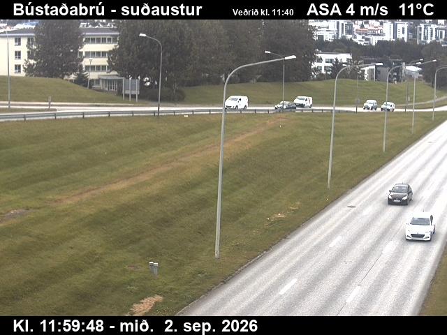 bustadabru_3-1788357681.jpg