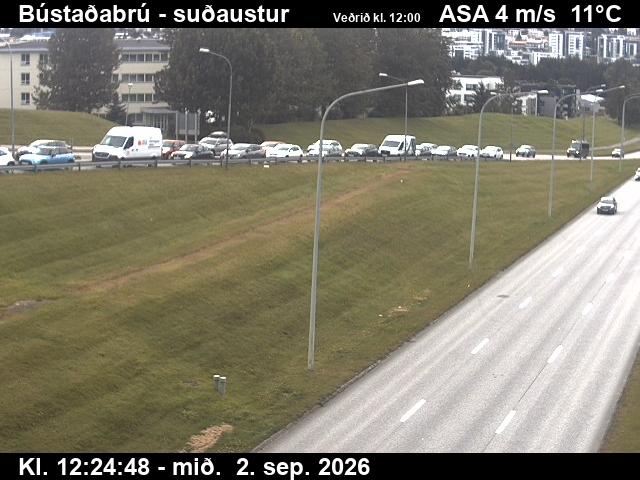 bustadabru_3-1788359144.jpg