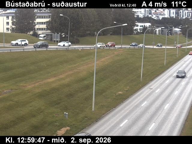 bustadabru_3-1788361322.jpg