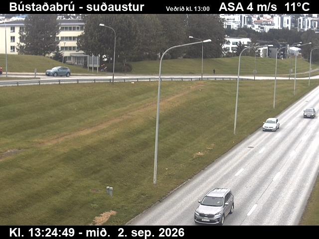 bustadabru_3-1788362785.jpg