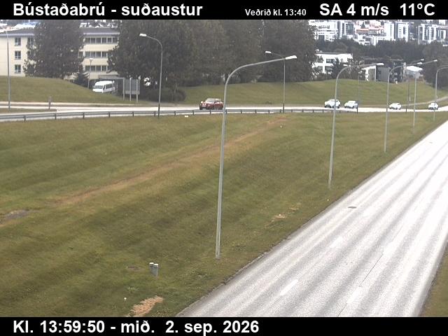 bustadabru_3-1788364886.jpg