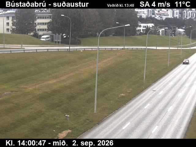 bustadabru_3-1788364911.jpg