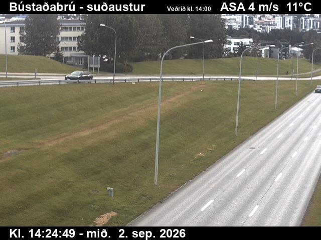 bustadabru_3-1788366355.jpg