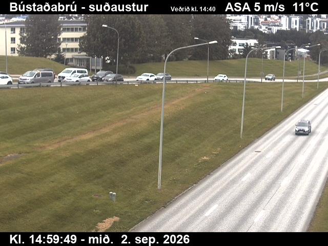 bustadabru_3-1788368468.jpg