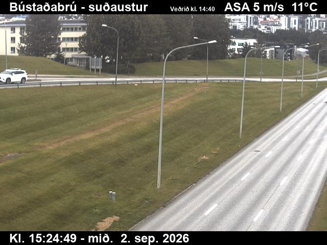 bustadabru_3-1788369939.jpg