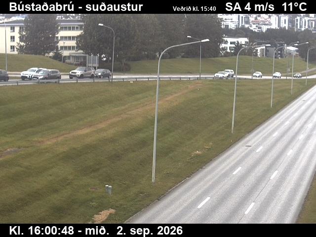 bustadabru_3-1788372093.jpg