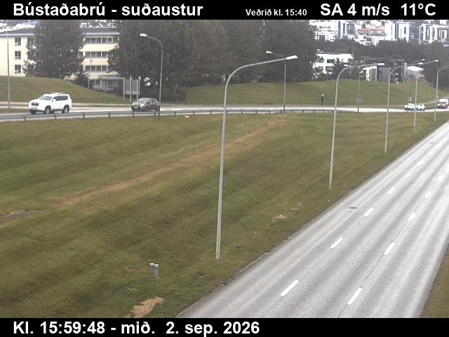 bustadabru_3-1788372104.jpg