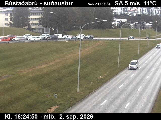 bustadabru_3-1788373541.jpg