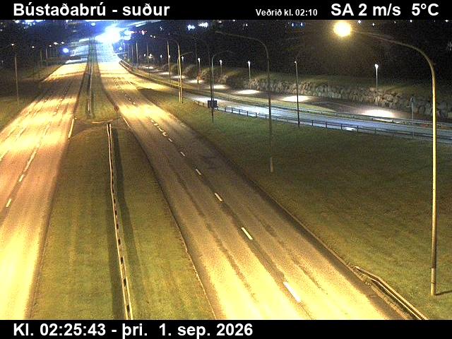 bustadabru_4-1788236814.jpg