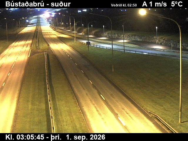 bustadabru_4-1788239193.jpg