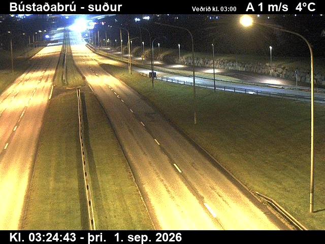 bustadabru_4-1788240349.jpg