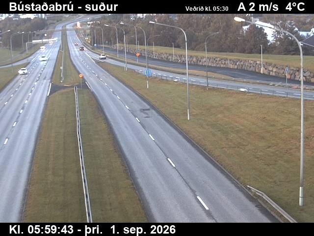 bustadabru_4-1788249700.jpg