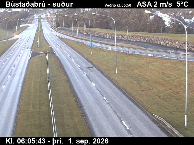 bustadabru_4-1788250006.jpg
