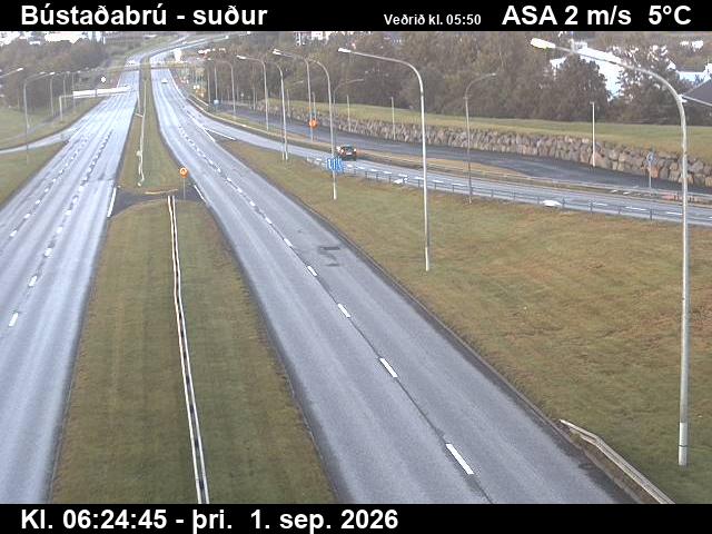 bustadabru_4-1788251150.jpg