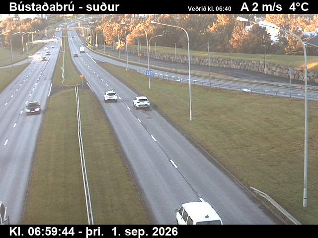 bustadabru_4-1788253279.jpg