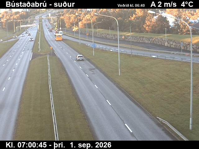 bustadabru_4-1788253307.jpg
