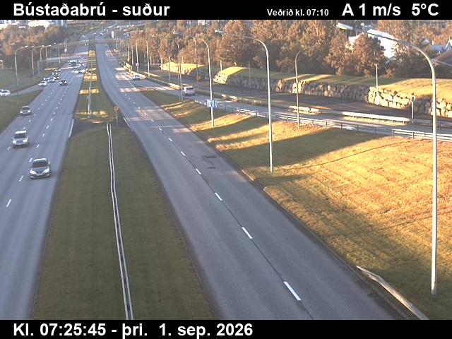 bustadabru_4-1788254797.jpg