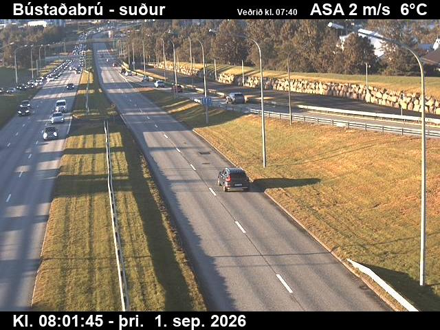 bustadabru_4-1788256950.jpg