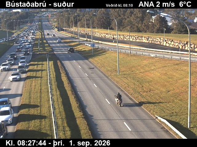 bustadabru_4-1788258538.jpg