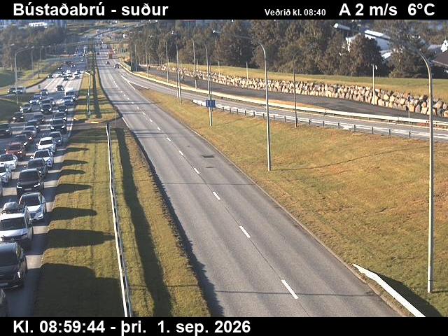 bustadabru_4-1788260522.jpg
