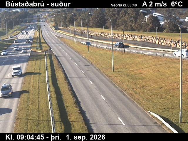 bustadabru_4-1788260782.jpg