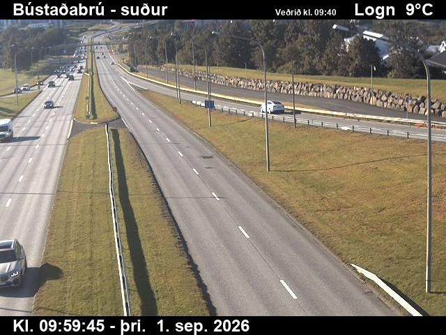 bustadabru_4-1788264082.jpg