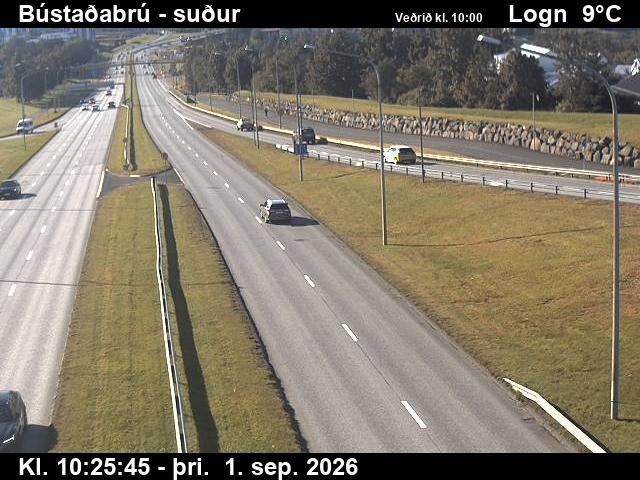 bustadabru_4-1788265589.jpg