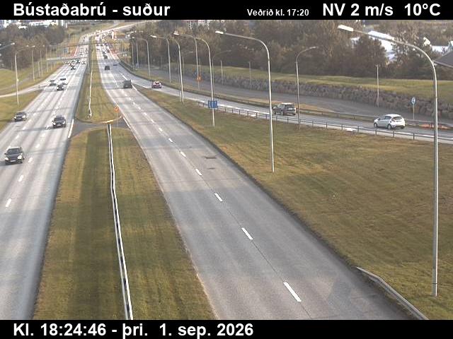 bustadabru_4-1788294364.jpg