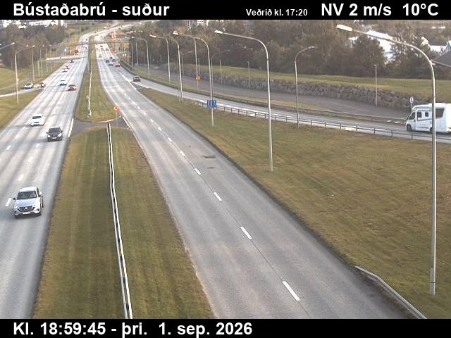 bustadabru_4-1788296494.jpg