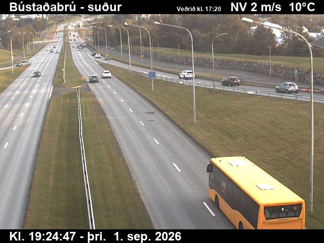 bustadabru_4-1788297936.jpg