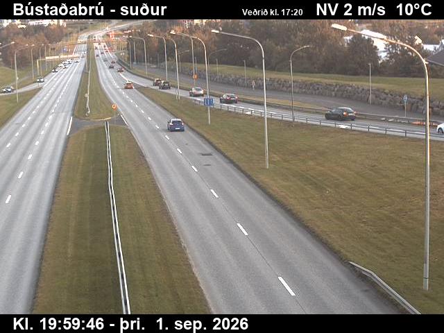 bustadabru_4-1788300081.jpg