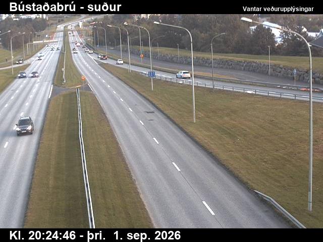 bustadabru_4-1788301566.jpg