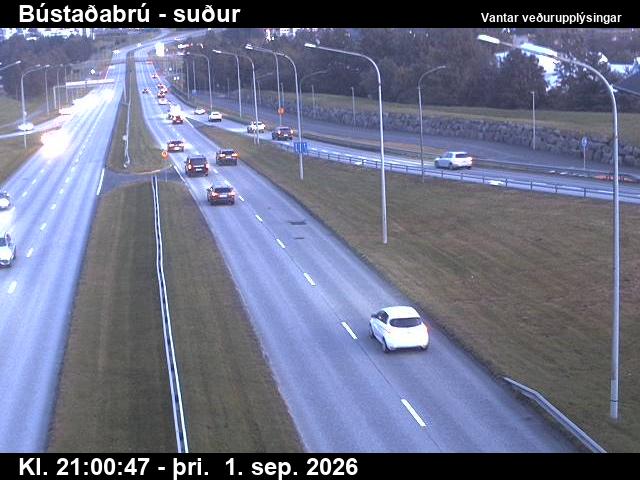 bustadabru_4-1788303780.jpg