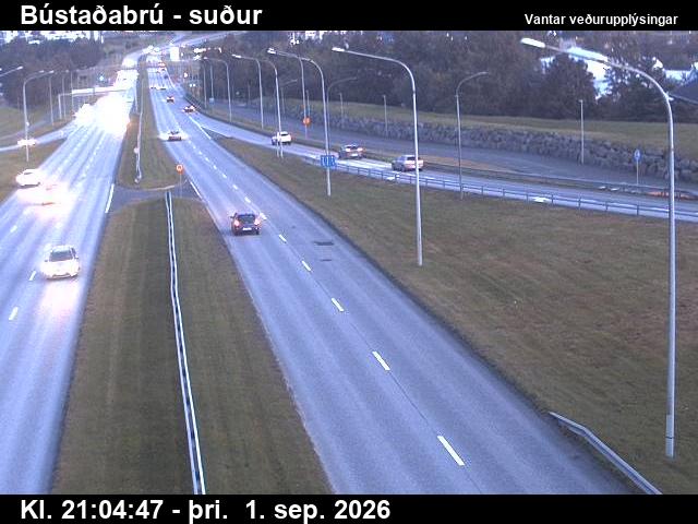 bustadabru_4-1788303969.jpg