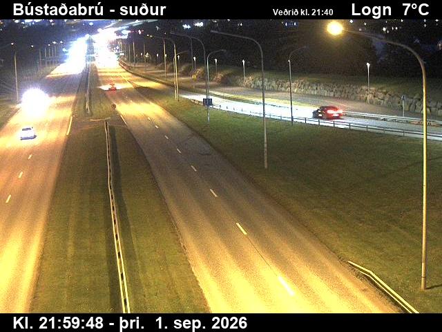 bustadabru_4-1788307318.jpg