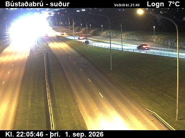 bustadabru_4-1788307604.jpg