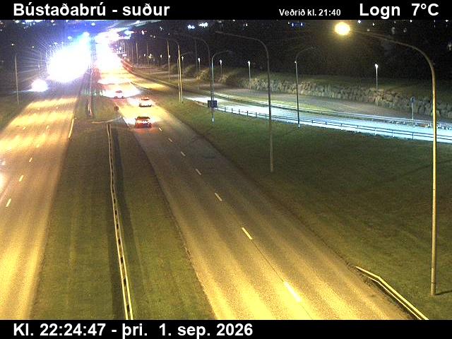 bustadabru_4-1788308752.jpg